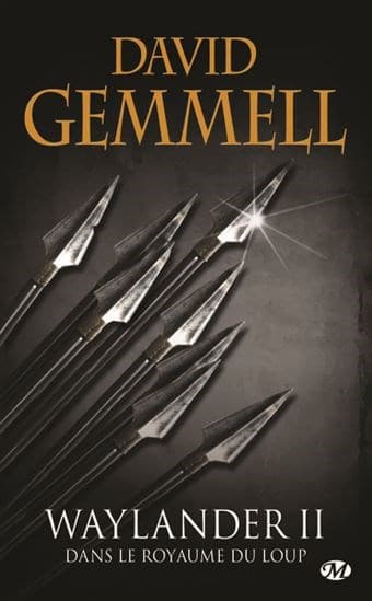 Cover Image for waylander2